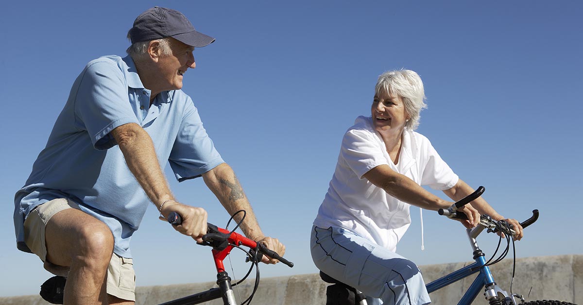 Arthritis treatment Bradenton, FL 34211