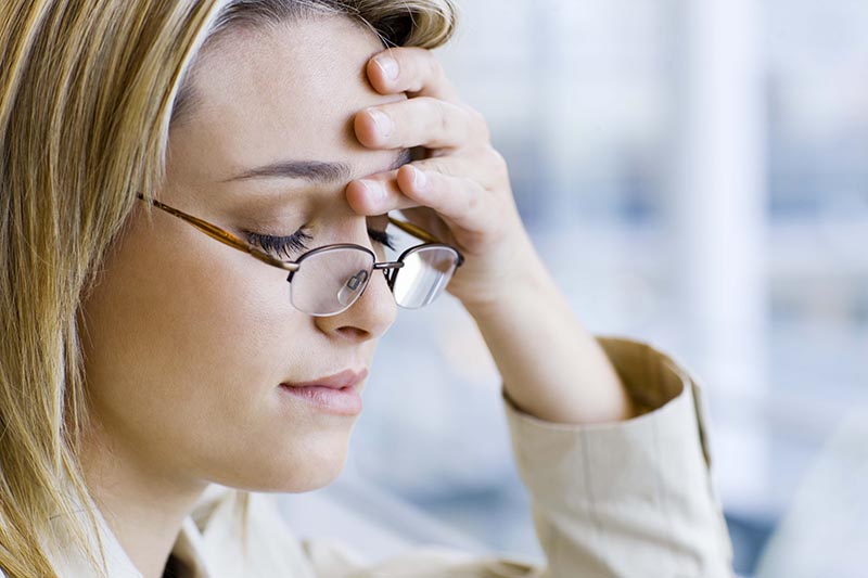 Bradenton, FL 34211 dizziness treatment