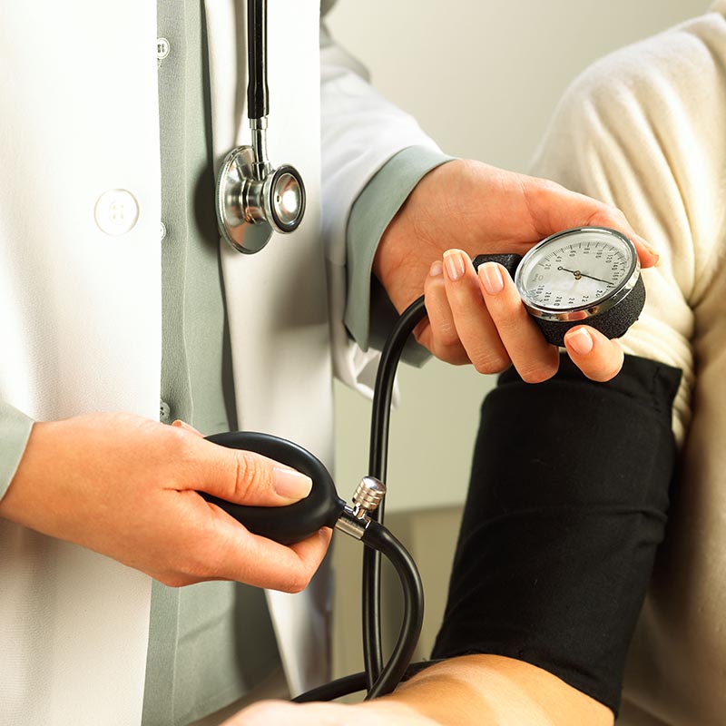  Bradenton, FL 34211 natural high blood pressure care